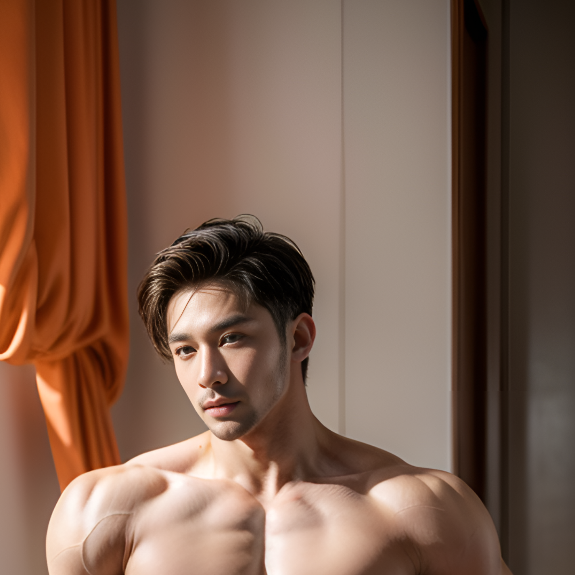 EARTH - Silicone Lubricant