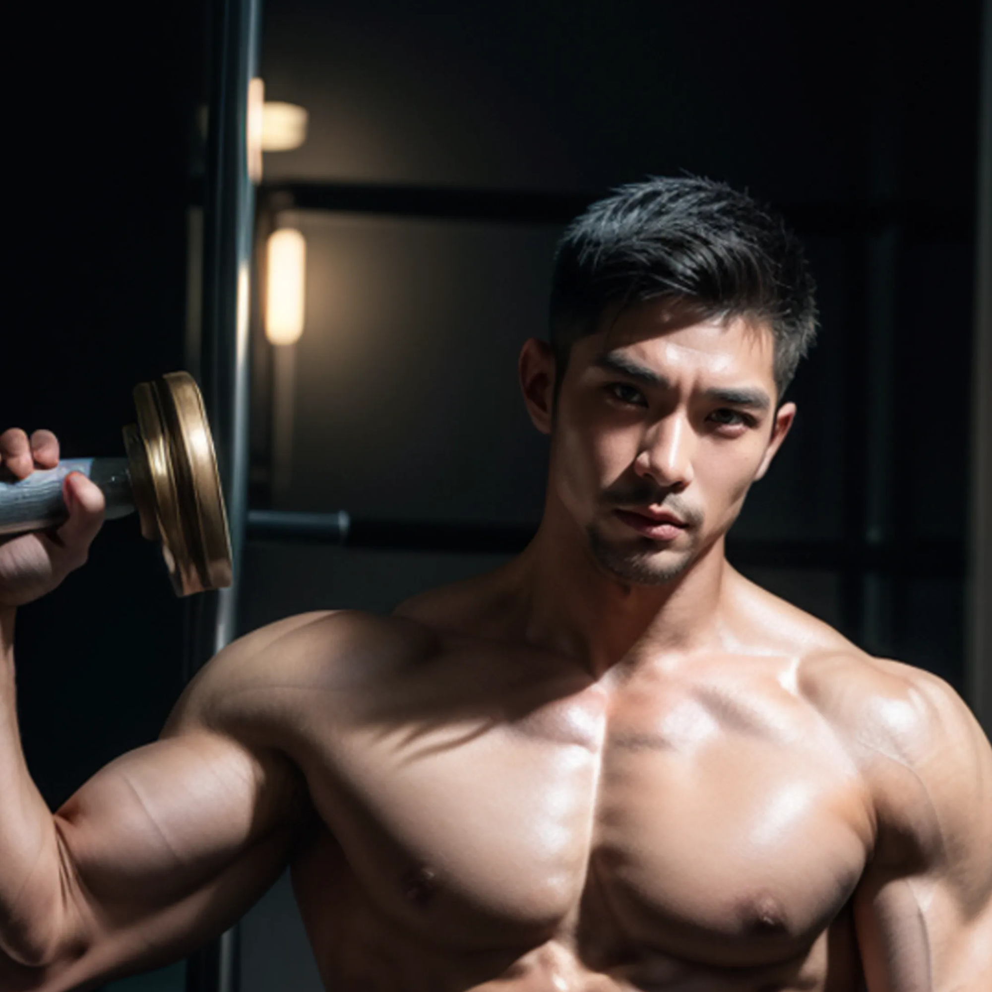 WINGS - Hybrid Lubricant