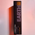 EARTH《大地》 - Silicone Lubricant mhi7hs-h8