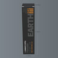 EARTH - Silicone Lubricant