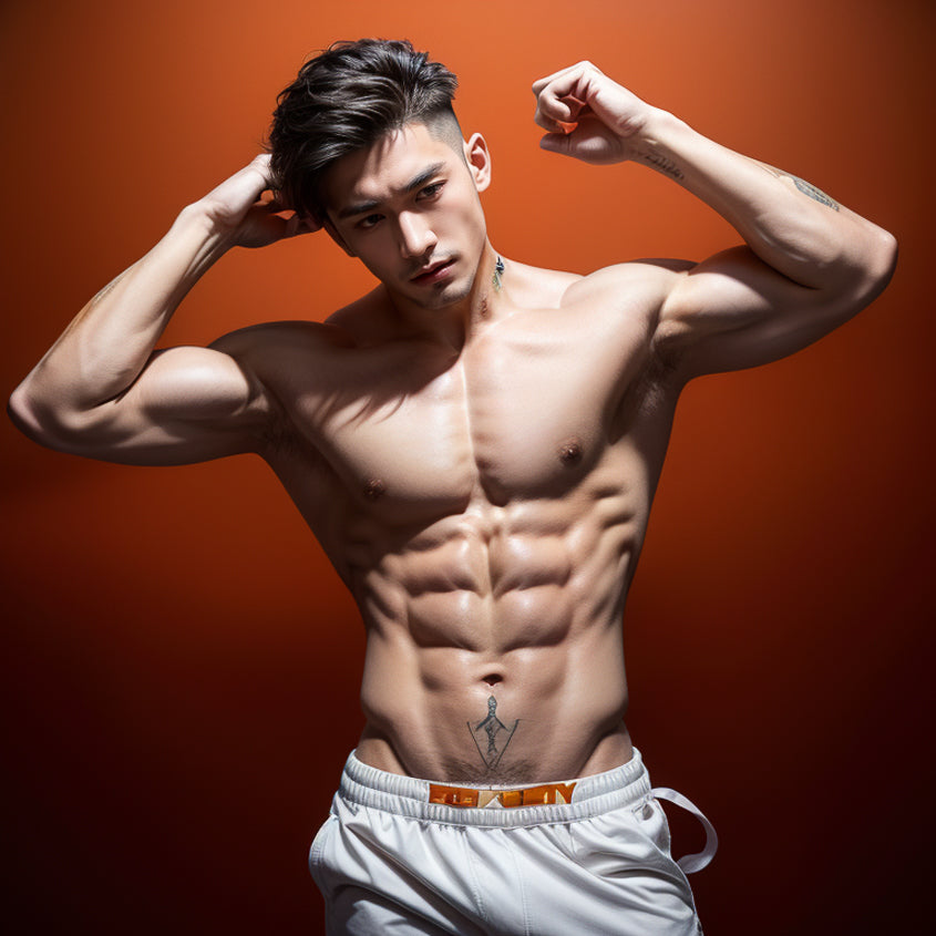 EARTH - Silicone Lubricant