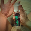 RIVER 《川》- Water-based Lubricant mhi7hs-h8