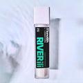 RIVER 《川》- Water-based Lubricant mhi7hs-h8