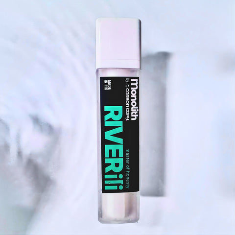 RIVER 《川》- Water-based Lubricant mhi7hs-h8