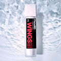 WINGS《比翼》 - Hybrid Lubricant mhi7hs-h8